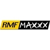 Радио RMF MAXXX